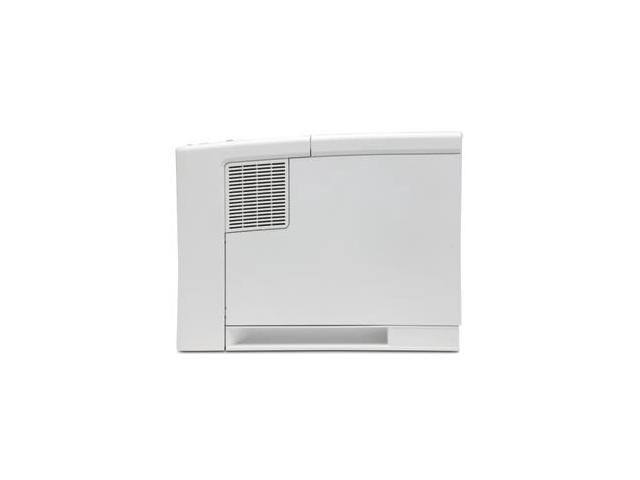 Monochrome Laser Printer with Duplex Q30062