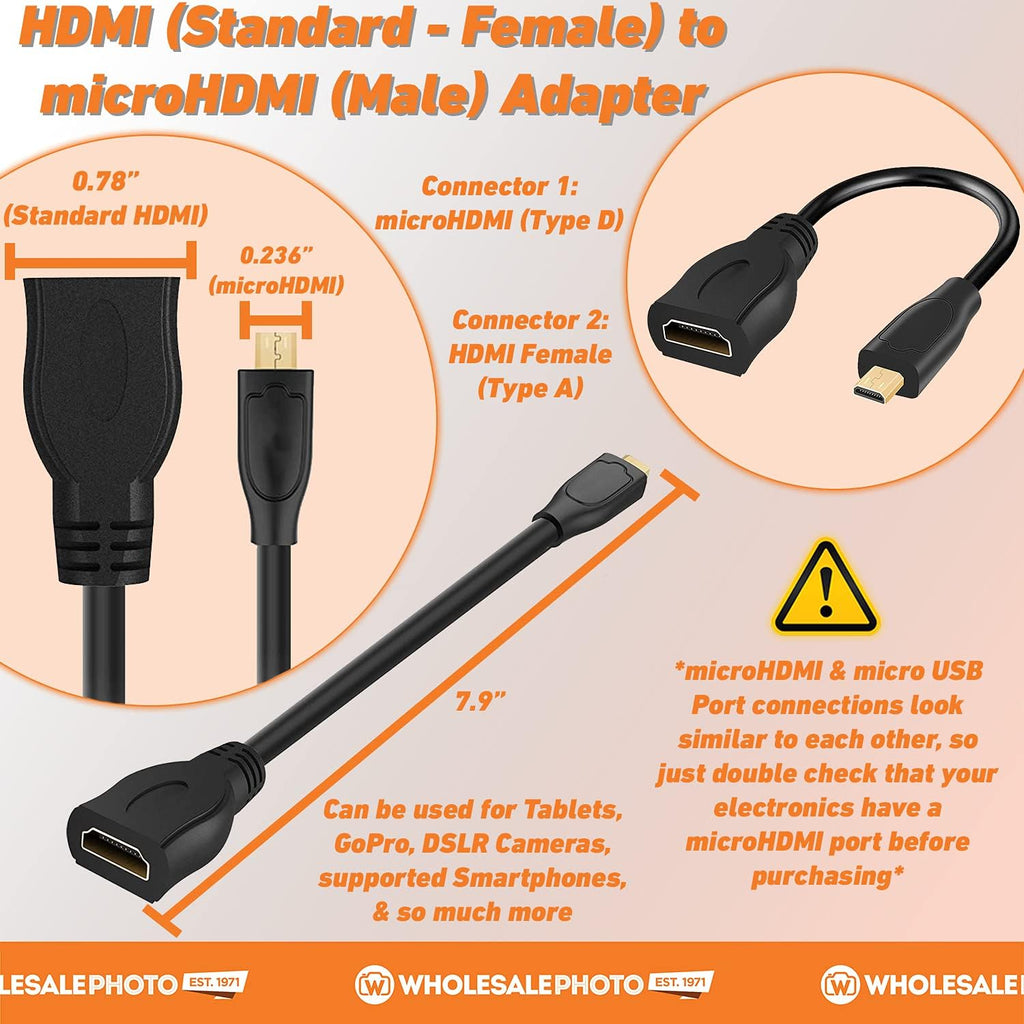 HDMI Live Streaming Switcher Z78479