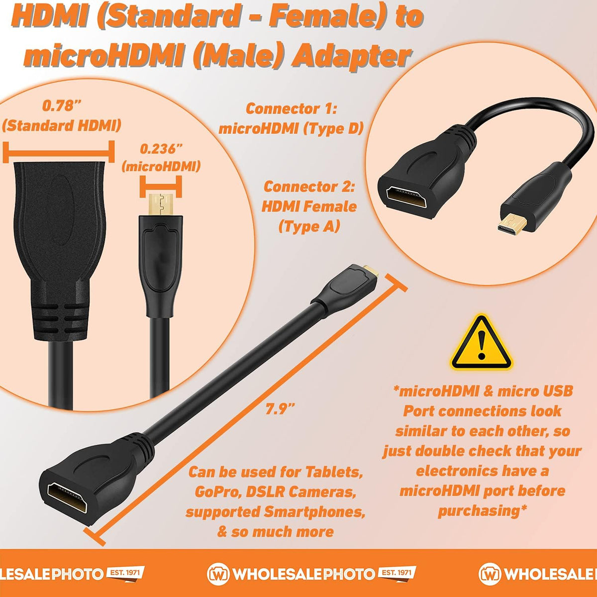 HDMI Live Streaming Switcher Z78479