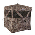 2 Person Ground Hunting Blind G973881