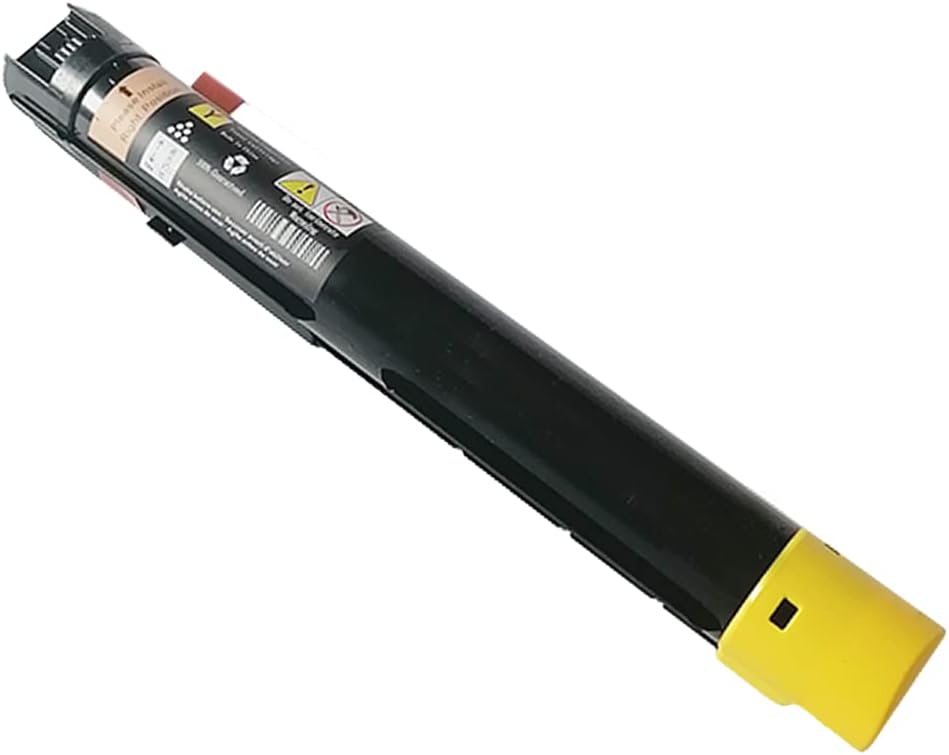 Remanufactured Black Toner Cartridge 10700 Pages 1 Pack T56076