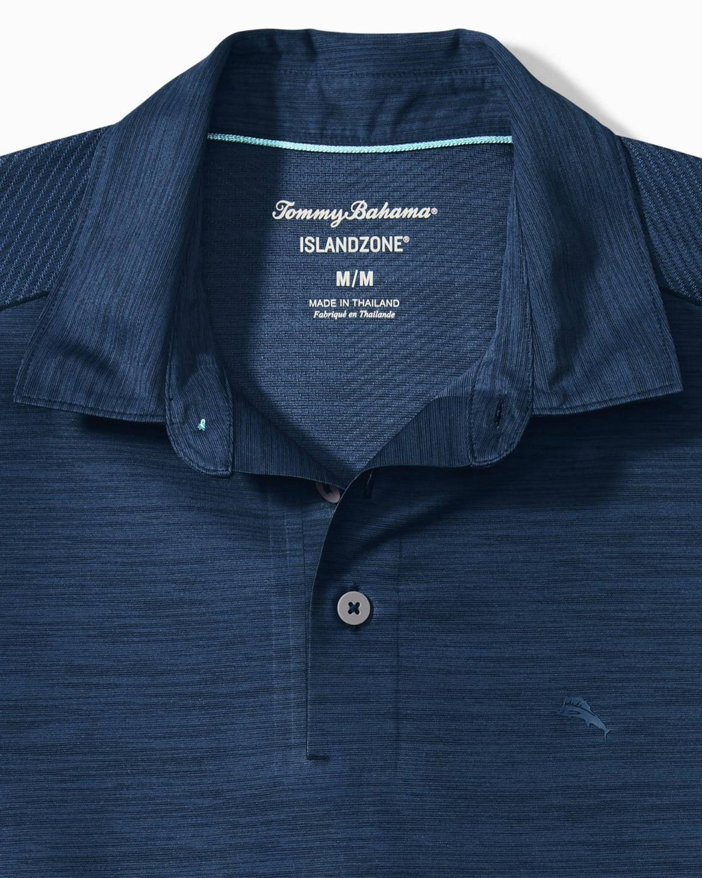 Polo Q178672