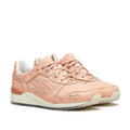 Gel-Lyte III OG T539522