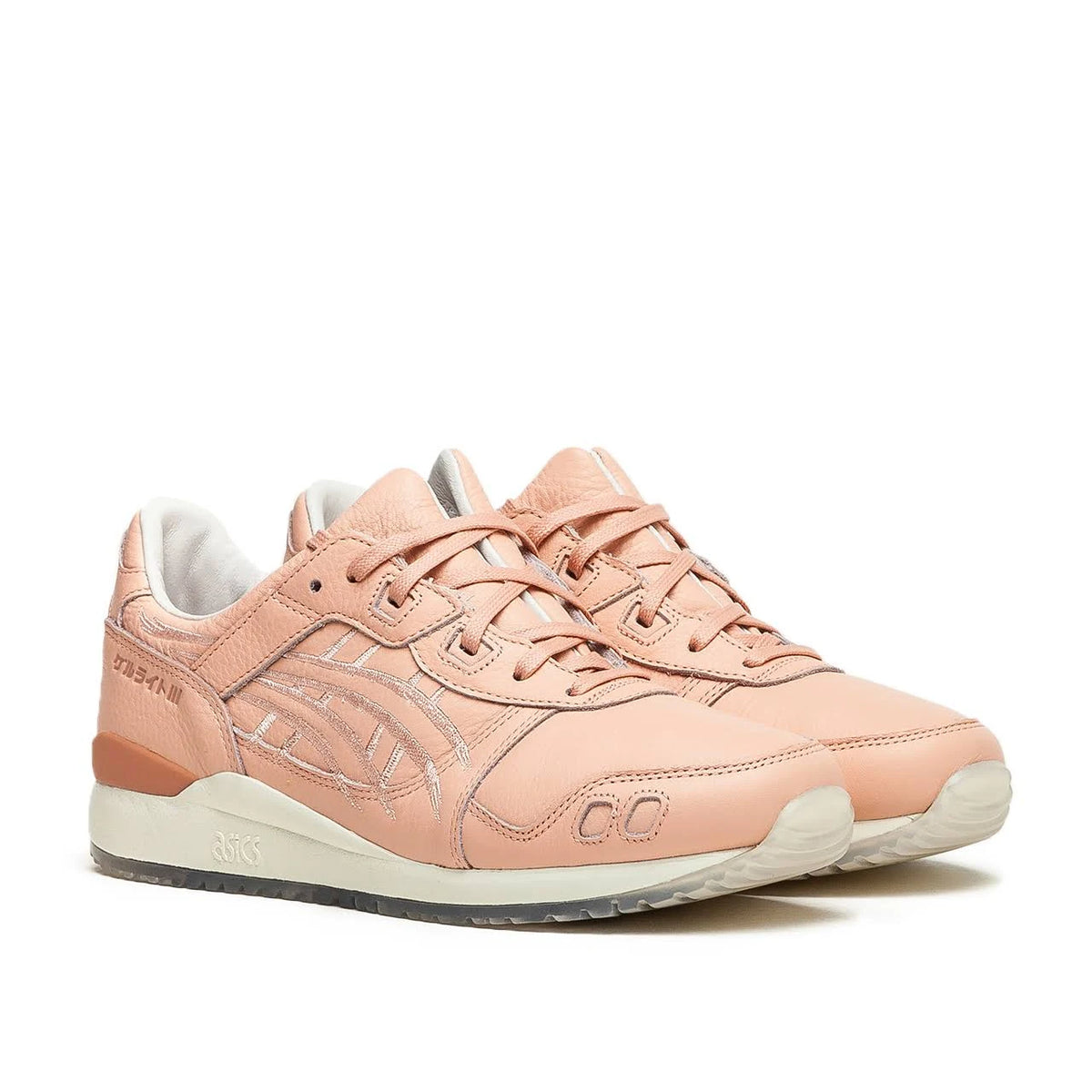 Gel-Lyte III OG T539522