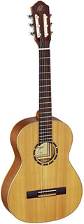 6 String Classical Guitar T695