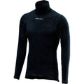 Neck Warmer N221198