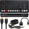 HDMI Live Streaming Switcher Z78479