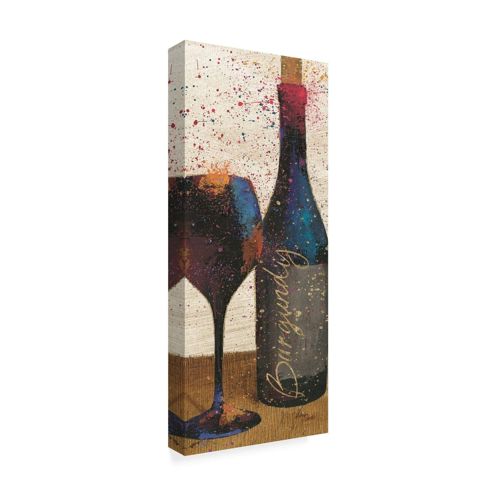 Canvas Art Z971