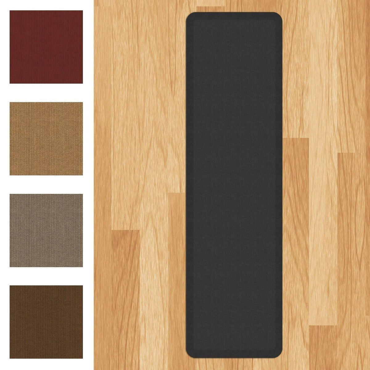 Comfort Mat X6401