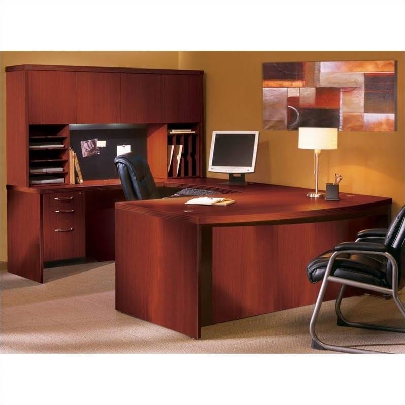 Vertical Paper Organizer V17846