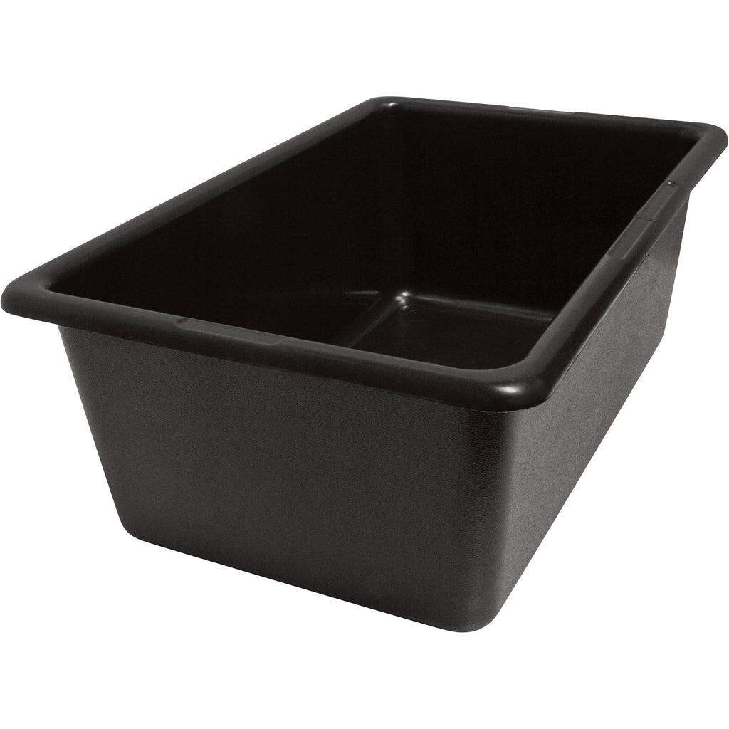 20 Gallon Portable Parts Washer F223