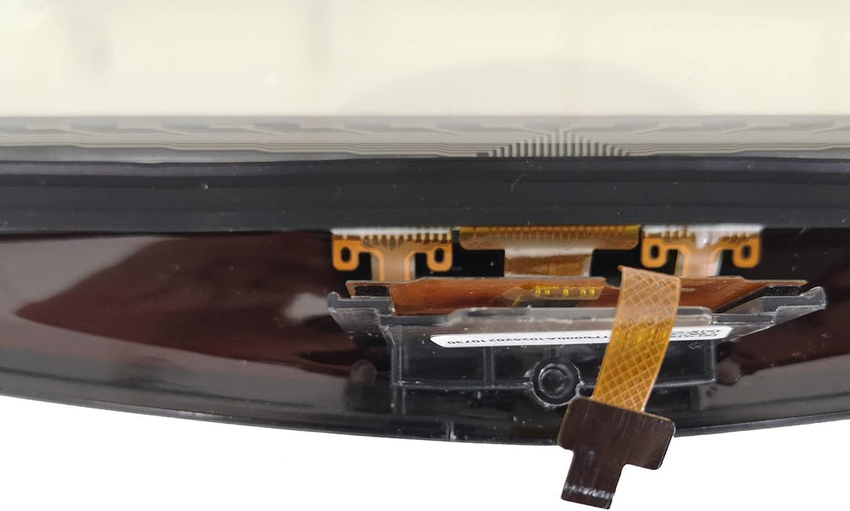 Touch Screen Monitor Replacement Screen Pack of 2 L473874