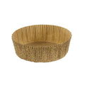 Paper Baking Cup K7174