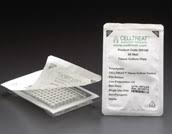 12 Well Tissue Culture Plate with Lid, Sterile H7278