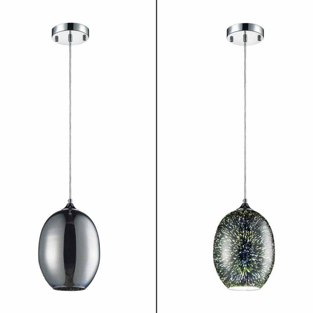 Pendant Light Ceiling Light Fixture Y93692