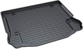 All Weather 3D TPO Waterproof Cargo Tray Trunk Floor Mat Protector L490