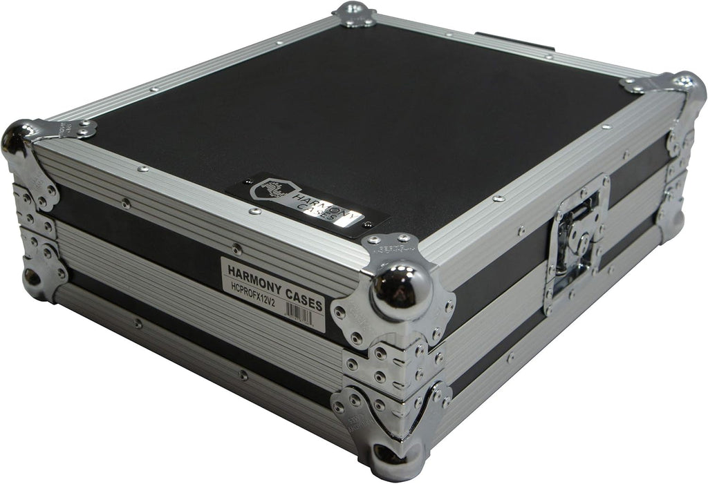 Flight Transport Road Custom Case O996662