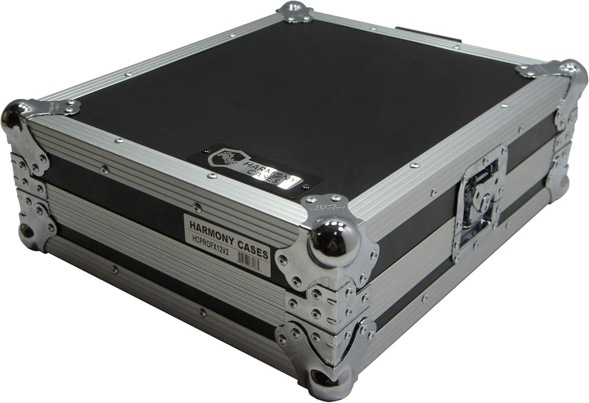 Flight Transport Road Custom Case O996662
