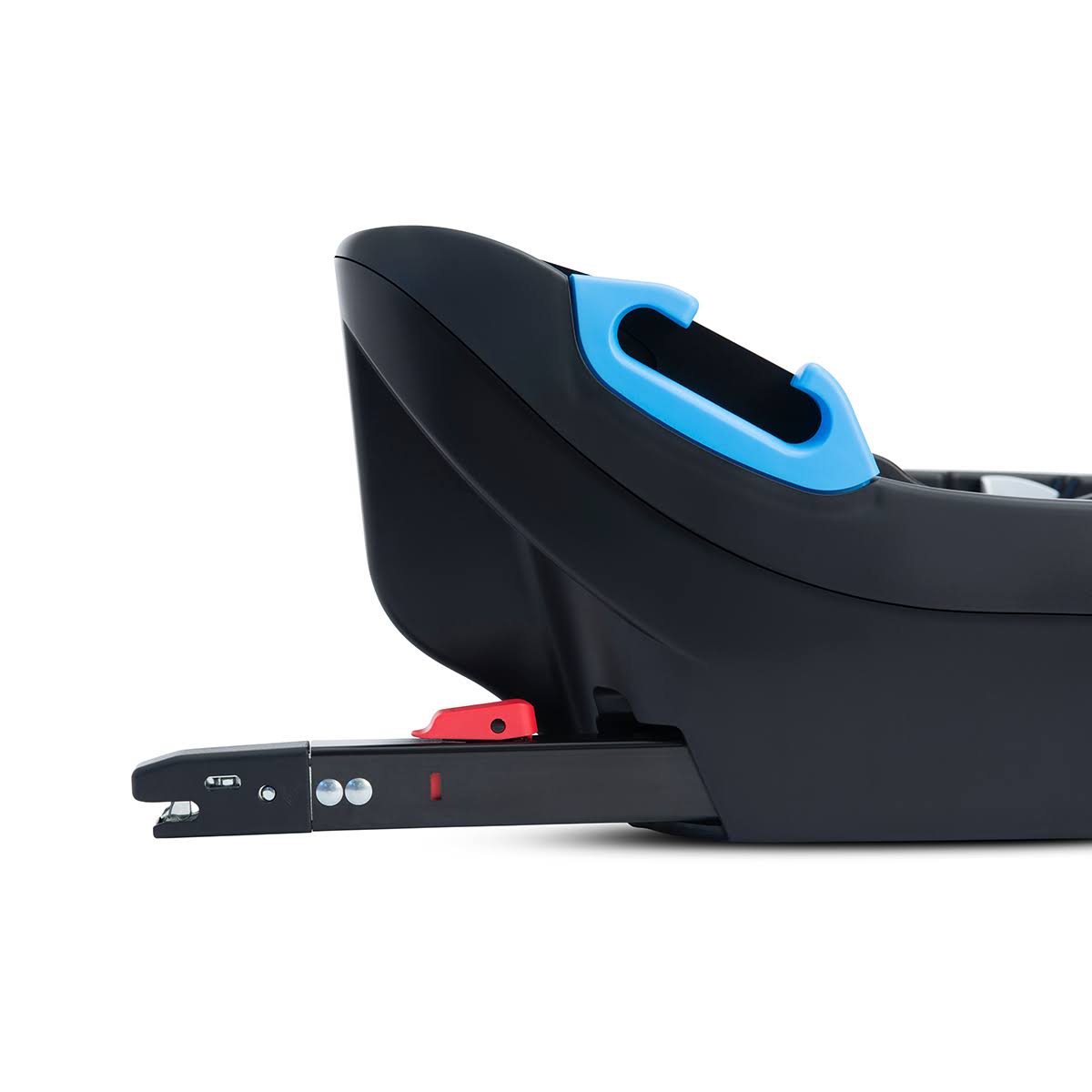 Infant Car Seat Base S6003