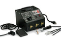 Resistance Soldering Systems R2125