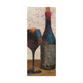 Canvas Art Z971