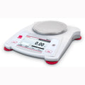 220 g x 0.001 g Analytical Balance I417