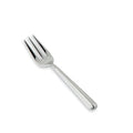 Stainless Steel Flatware Appetizer/Cake Fork, Set of 12 V8313