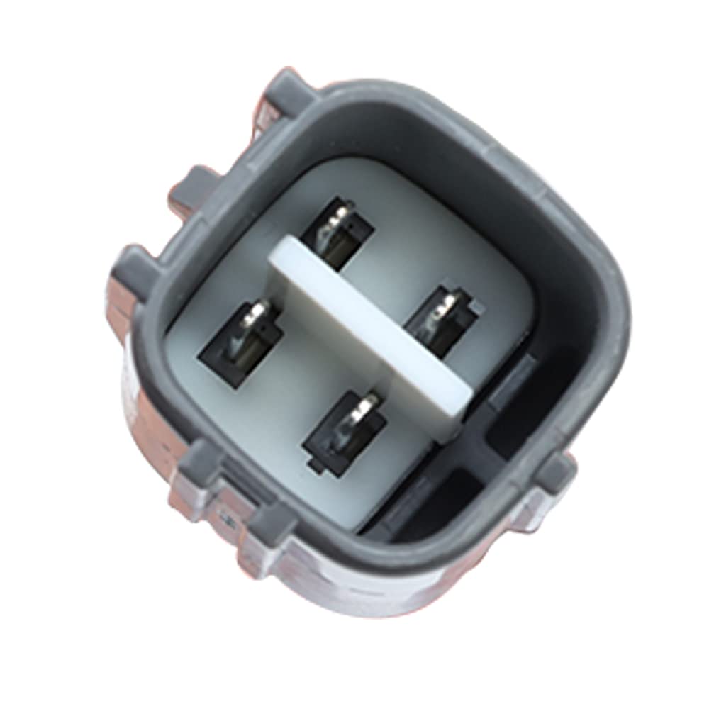 Oxygen (O2) Sensor X923