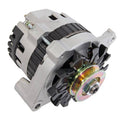 120 Amps 12 V One Wire Alternator O52732