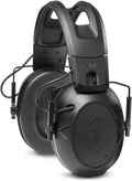 Electronic Hearing Protector NRR 26 dB I6427