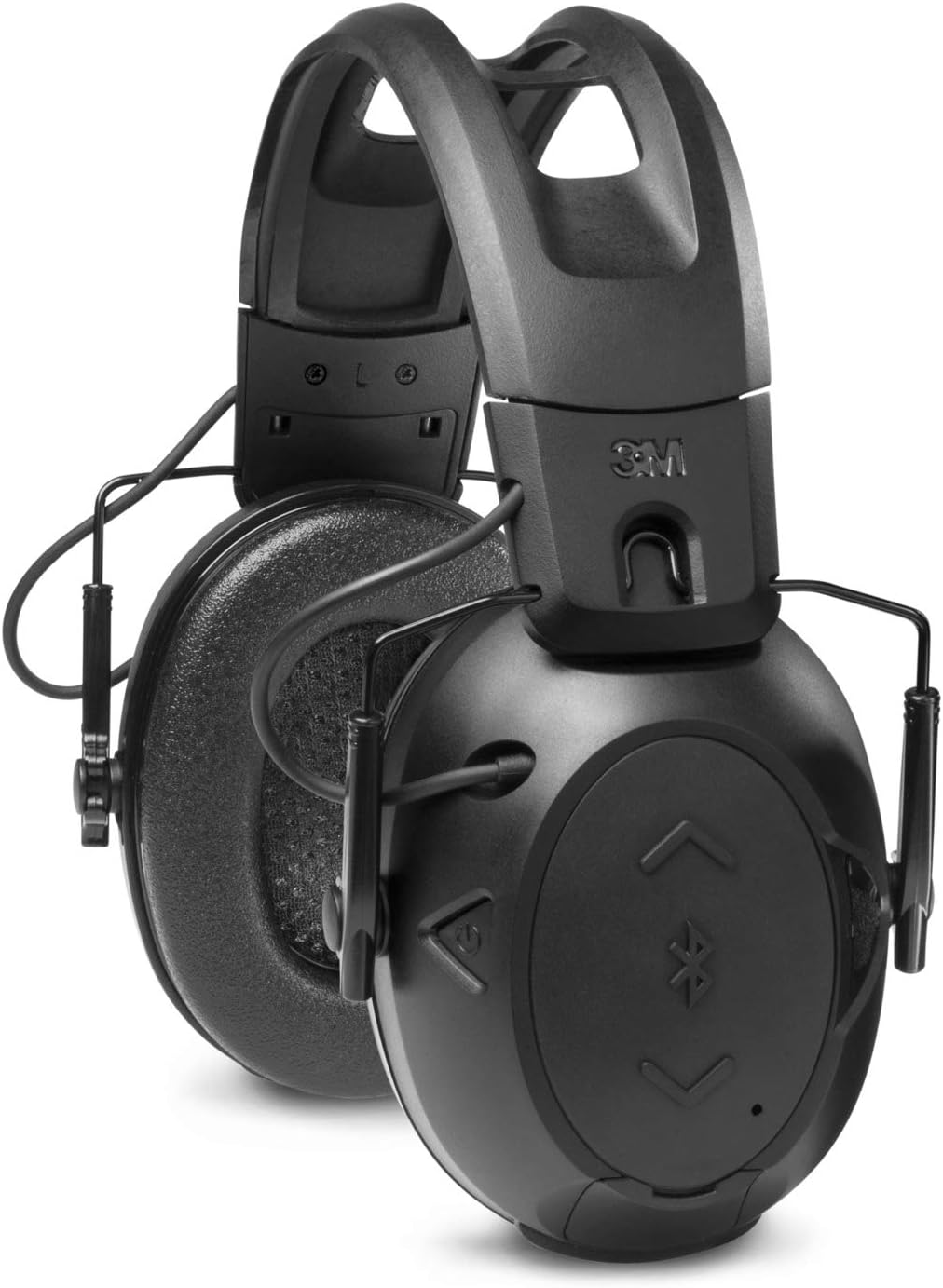 Electronic Hearing Protector NRR 26 dB I6427