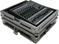 Flight Transport Road Custom Case O996662