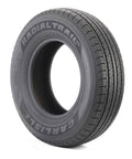 ST235/85R16/F Tire U60242