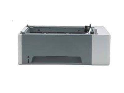 Monochrome Laser Printer with Duplex Q30062