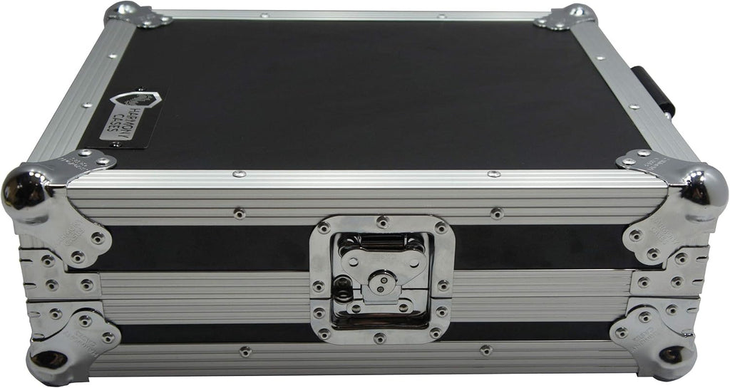 Flight Transport Road Custom Case O996662