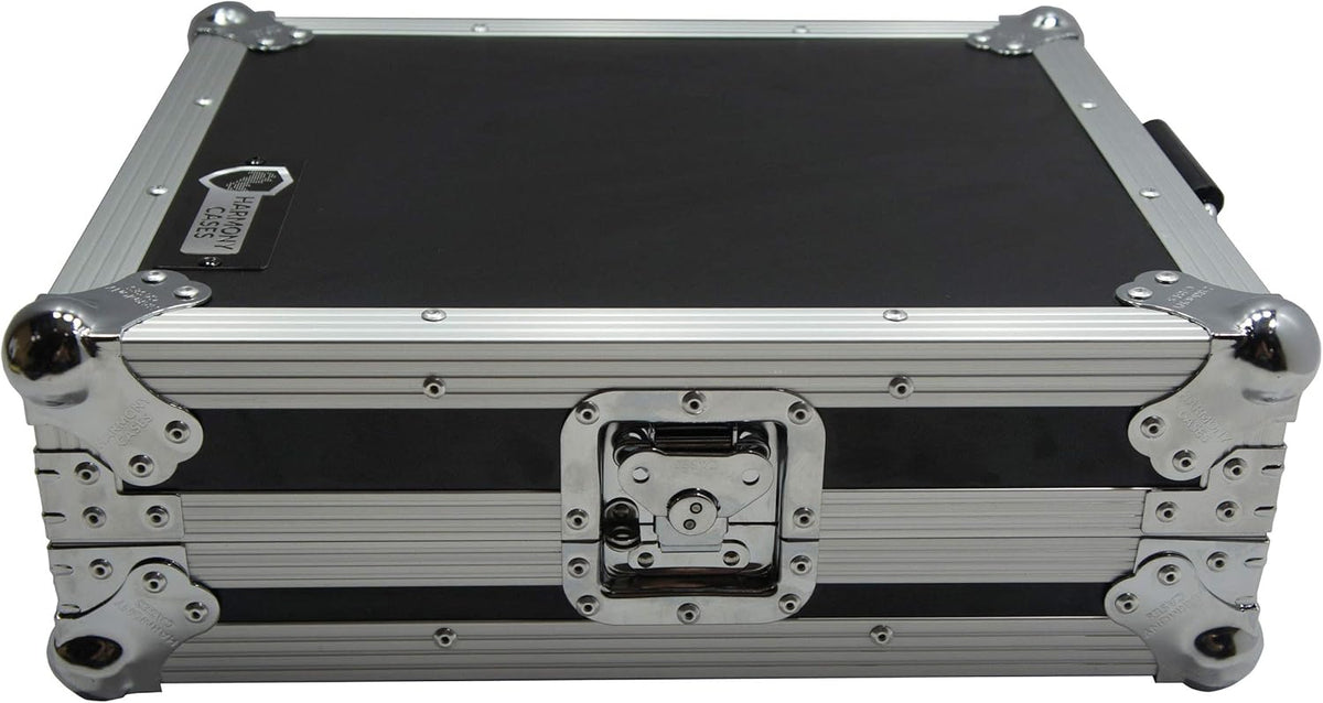 Flight Transport Road Custom Case O996662