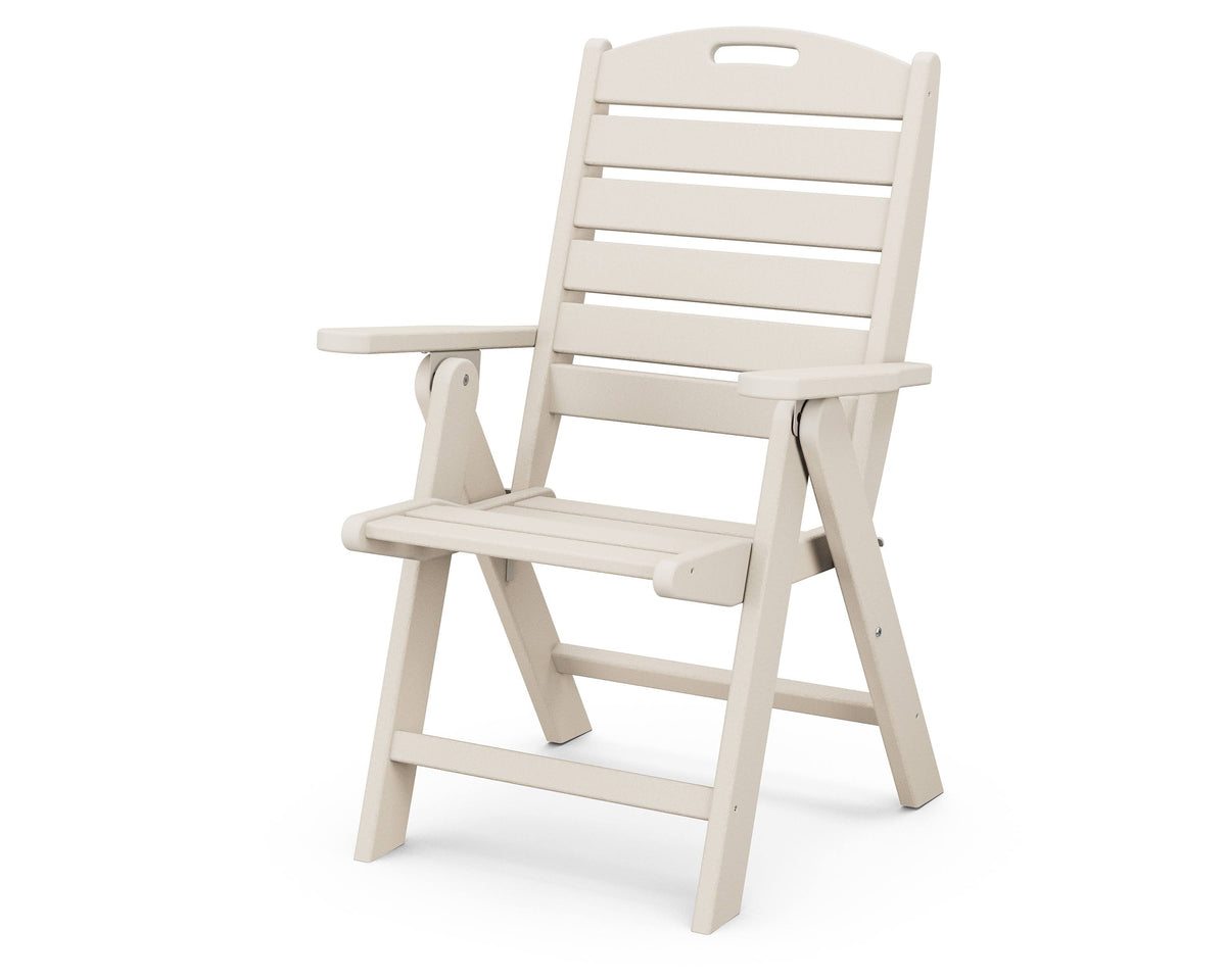 Highback Chair Y2726