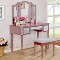 3-Piece Vanity Set Q988