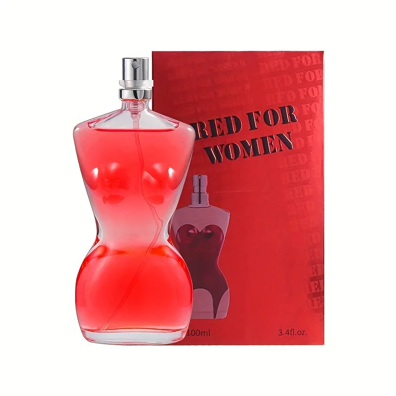 Women's Sandalwood Perfume Spray 100ml D428718