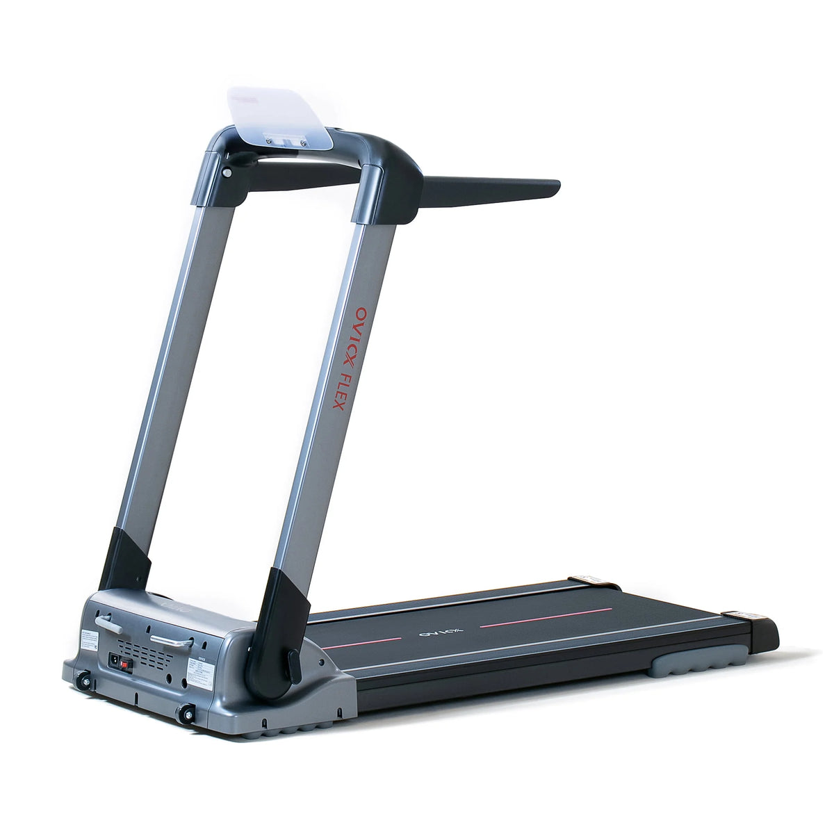 Portable Foldable Treadmill L565083