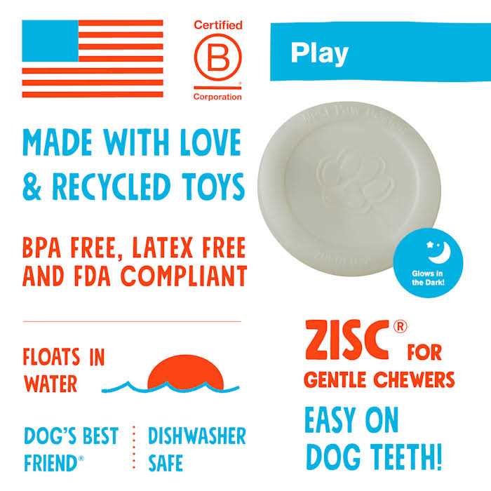 Dog Toy S115564