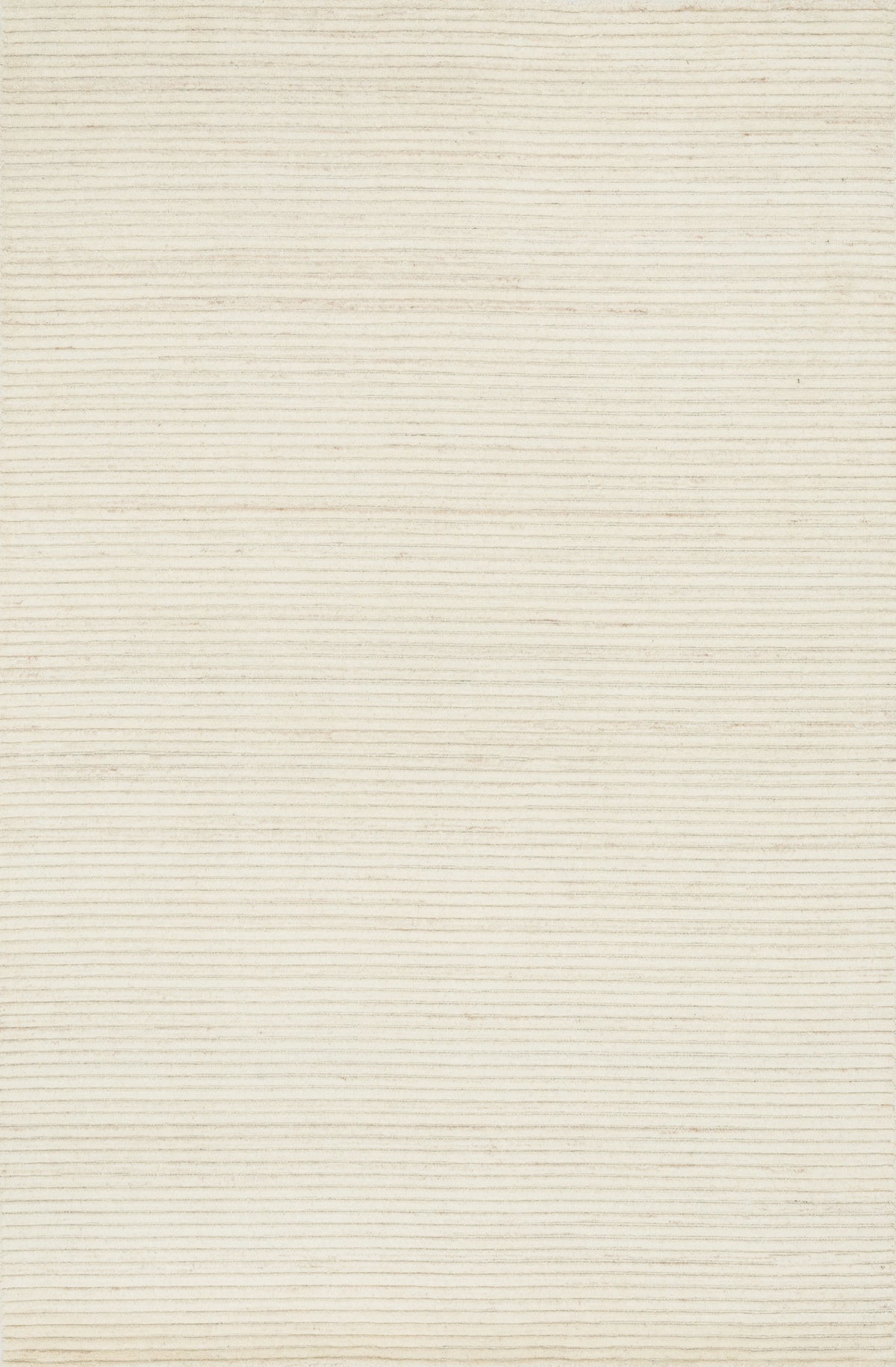 Ivory Rug 9'3 x 13' T236131
