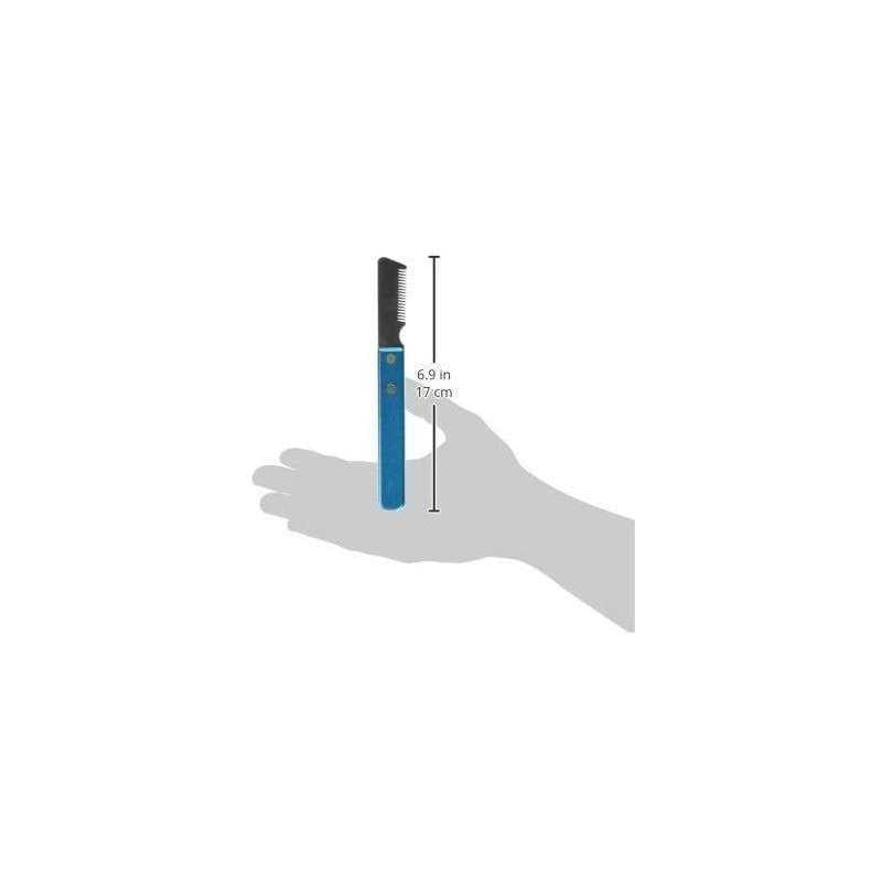 Coarse Stripping Knife P63653