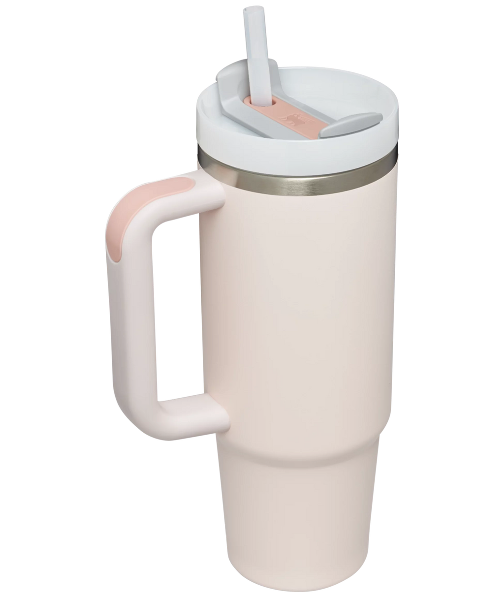 30 oz Tumbler O873