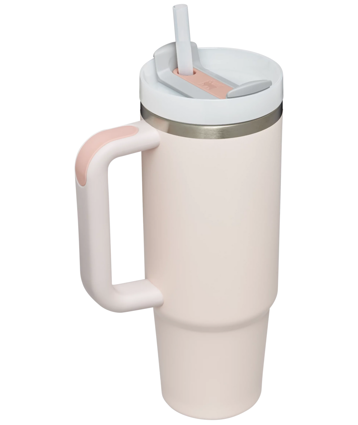 30 oz Tumbler O873