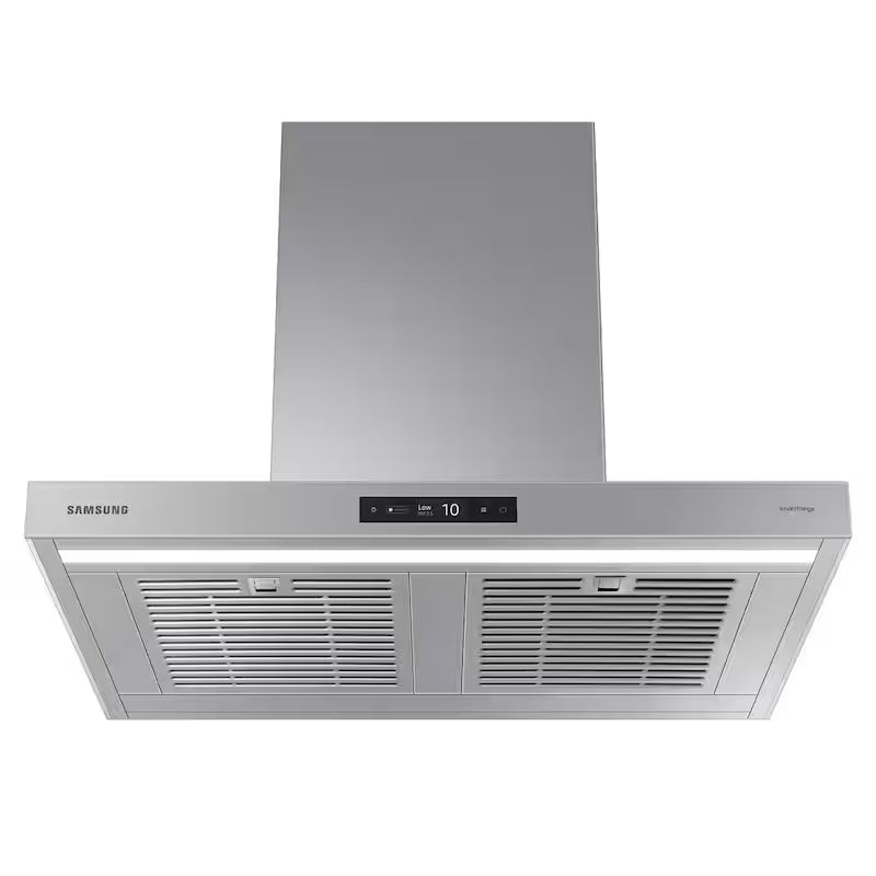 Wall Mount Range Hood O8950