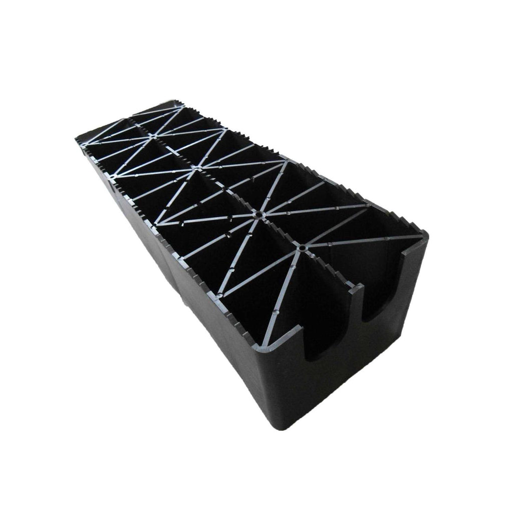 Tandem Wheel Changing Ramp G831391