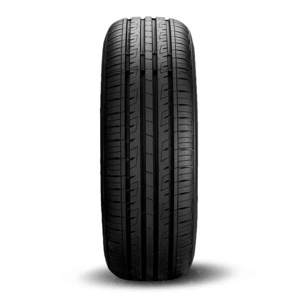 All Season 215/55R16 97V XL Passenger Tire A3945