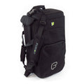 Black Triple Trumpet Gig Bag Q7363