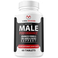 60 Tablets I973